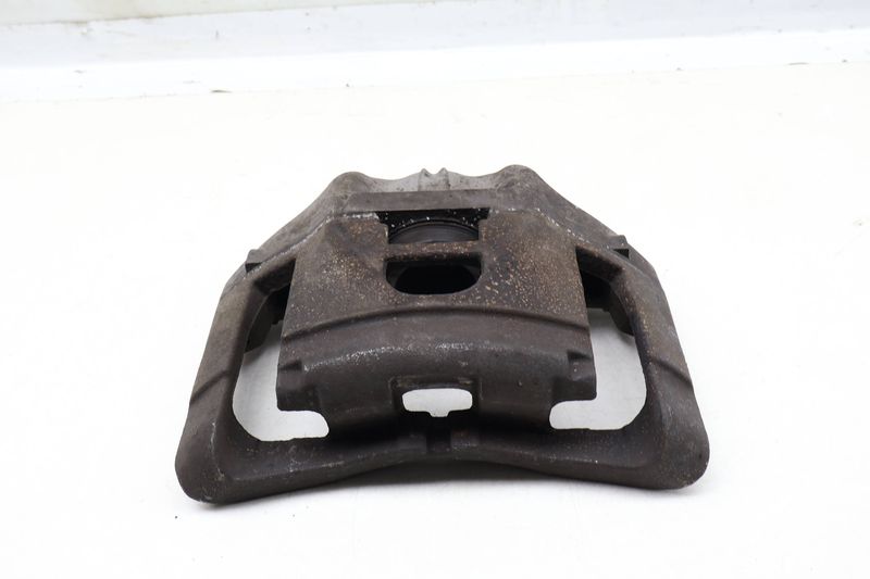 Brake Caliper 4F0615124 — Used (SKU 645710)
