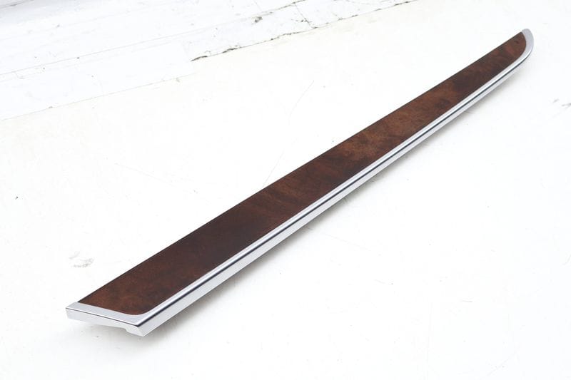 Door Trim / Panel 4F0867410B — Used (SKU 703787)