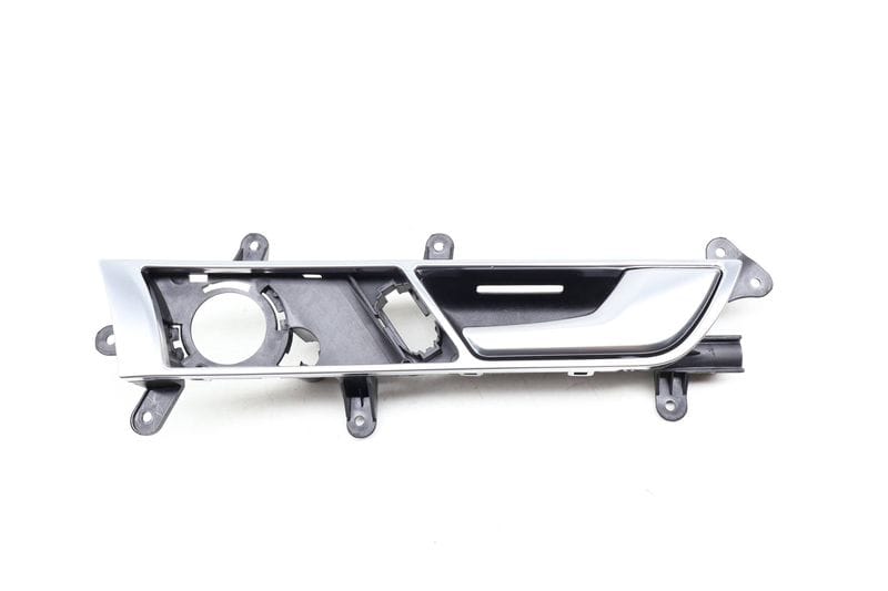 Interior Door Handle 4F0837020C — Used (SKU 645324)