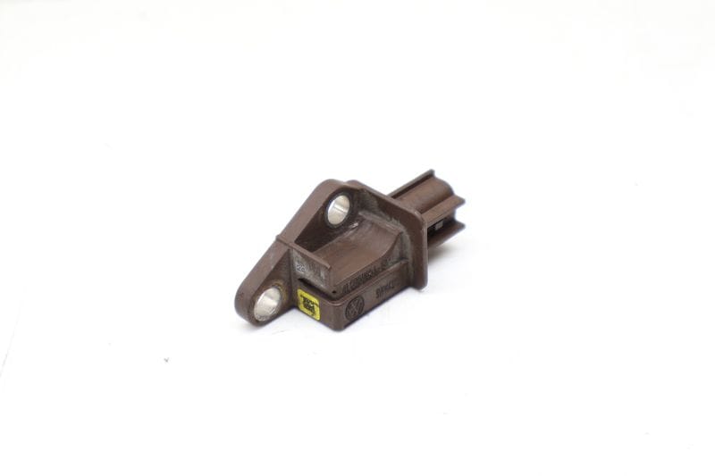 Impact / Crash Sensor 4L0959651 — Used (SKU 703718)