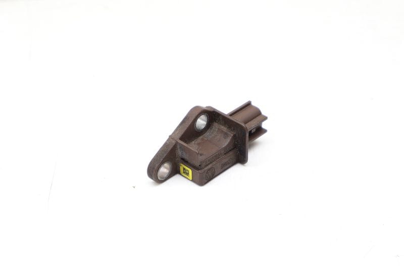 Impact / Crash Sensor 4L0959651 — Used (SKU 703719)