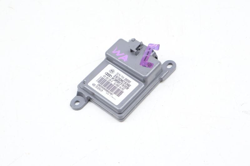 Seat Occupant Detection Module 4F0959339B — Used (SKU 703680)