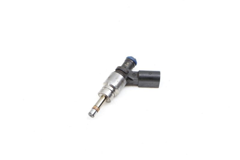 Fuel Injector 06E906036C — Used (SKU 703713)