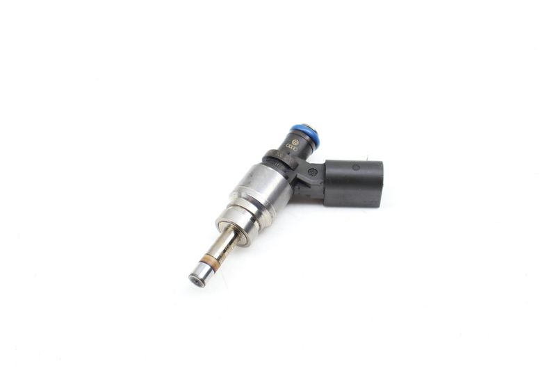 Fuel Injector 06E906036C — Used (SKU 703715)