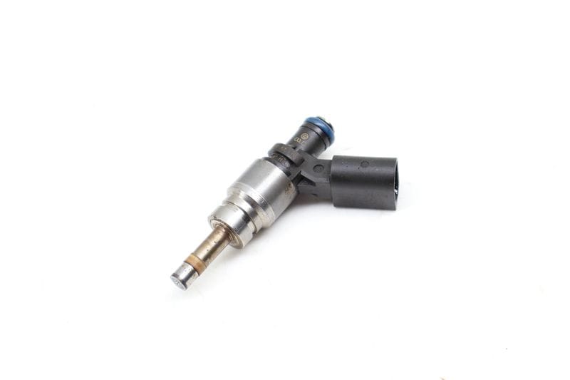 Fuel Injector 06E906036C — Used (SKU 703716)