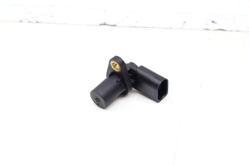 Impulse / Crankshaft Sensor 06E906433 — Used (SKU 703722)