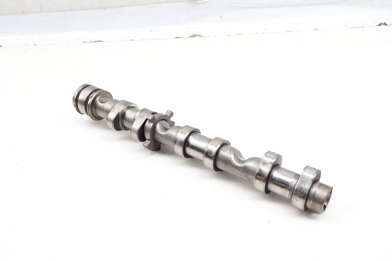 Exhaust Cam / Camshaft 06E109102AL — Used (SKU 645829)