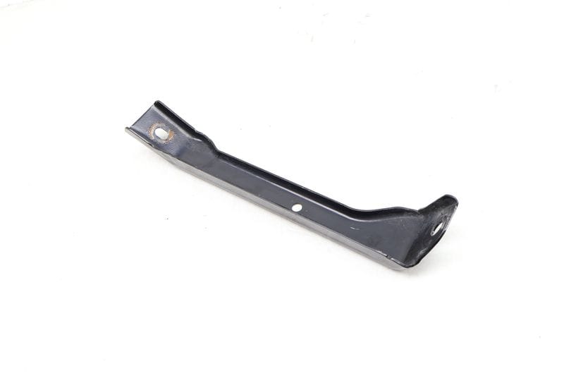 Radiator / Core Support Bracket 4F0809891 — Used (SKU 645590)