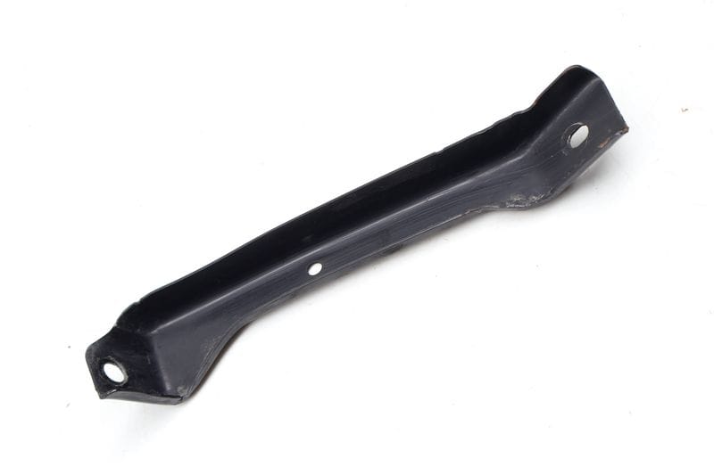 Radiator / Core Support Bracket 4F0809891 — Used (SKU 703862)