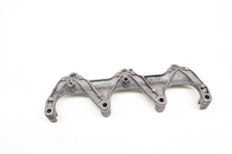Air Distribution Housing Mount Bracket 06E133340A — Used (SKU 645681)