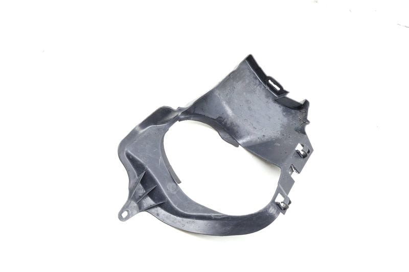 Splash Shield / Cover 4F0864309B — Used (SKU 645655)