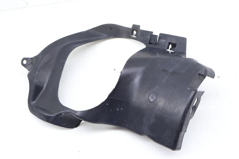 Splash Shield / Cover 4F0864309B — Used (SKU 703901)