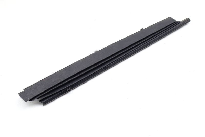 Sunroof / Sun Roof Trim Cover 4F0877781 — Used (SKU 703612)