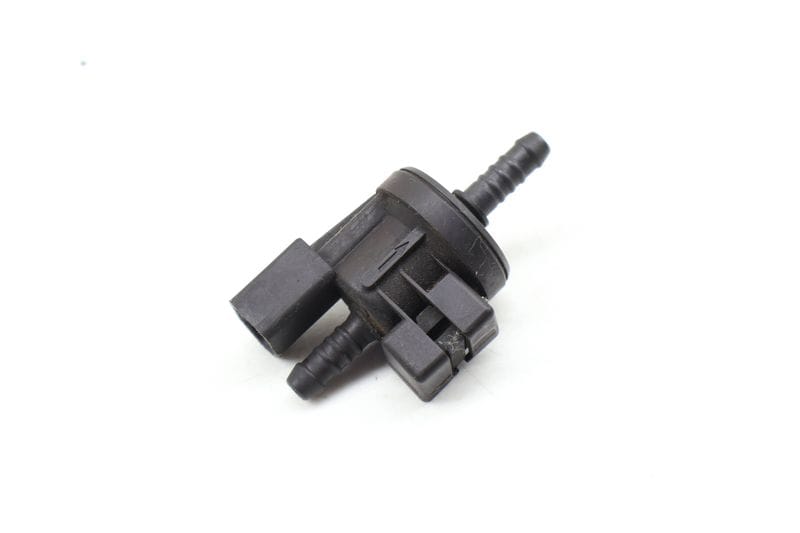 N80 Evap Purge Valve 06E906517A — Used (SKU 645602)