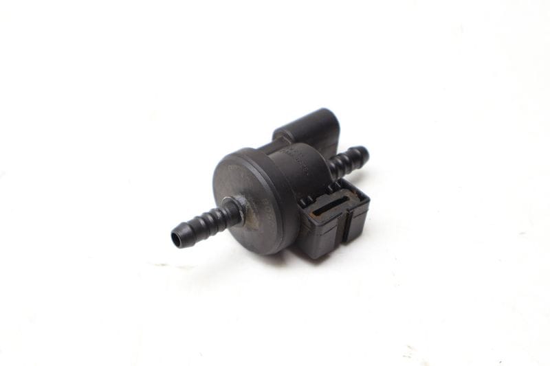 N80 Evap Purge Valve 06E906517A — Used (SKU 703976)