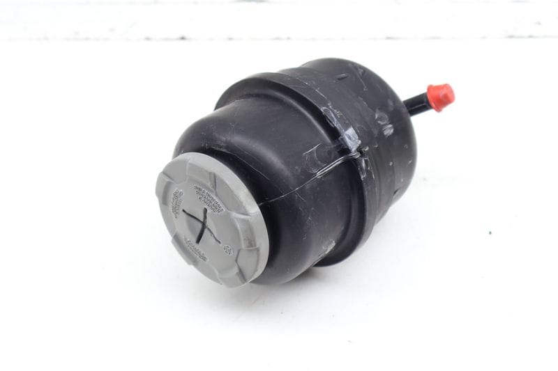 Power Steering Reservoir / Tank 4F0422371E — Used (SKU 703925)