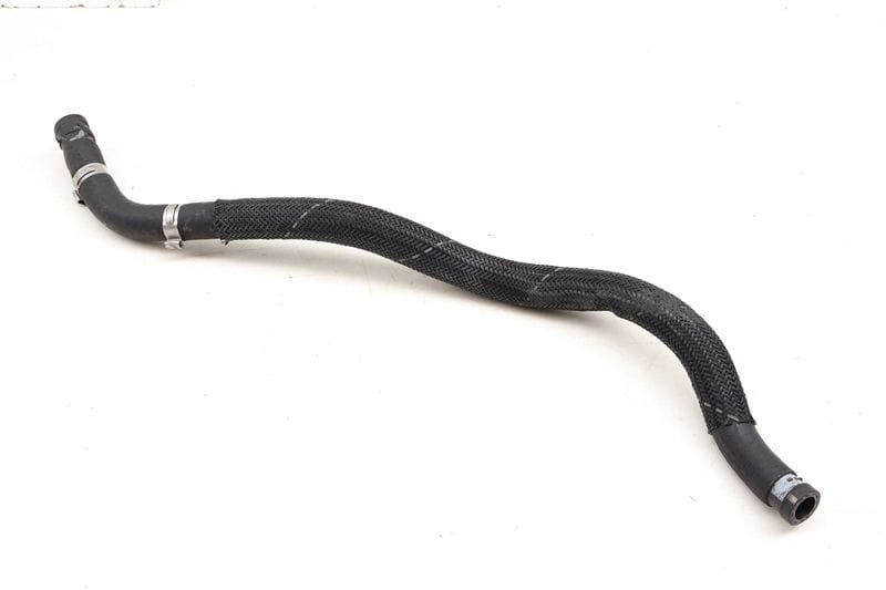 Power Steering Return Hose / Line 4F0422891E — Used (SKU 703965)