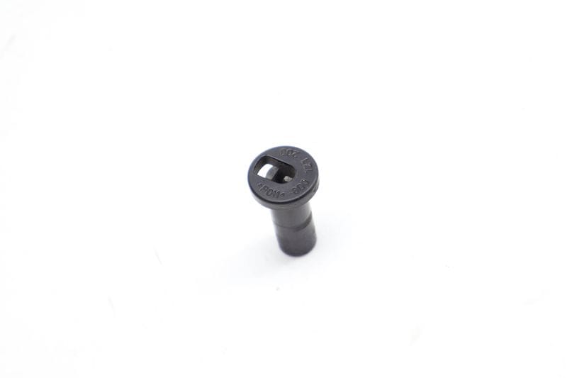 Radiator Mount Bolt / Pin 8D0121200 — Used (SKU 703731)