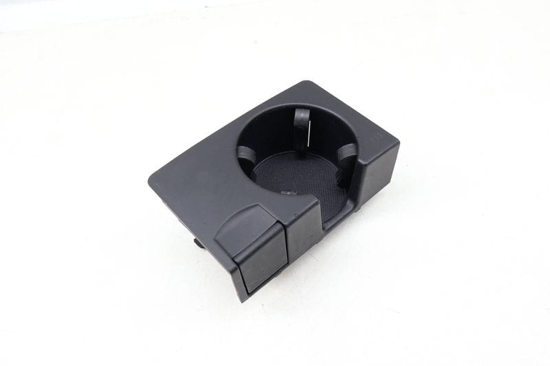 Console Cup Holder 4F1862534G — Used (SKU 645319)