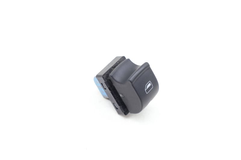 Power Window / Door Switch 4F0959855 — Used (SKU 645497)