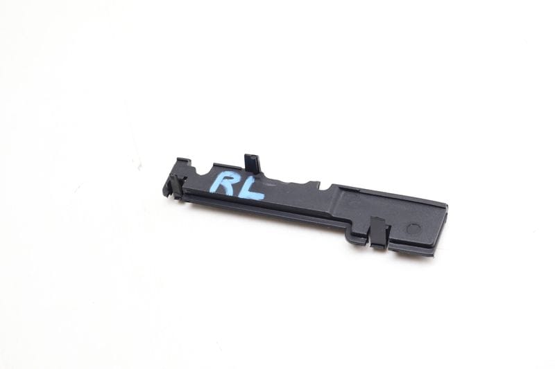 Ashtray / Ash Tray Insert 4F0857679 — Used (SKU 645527)