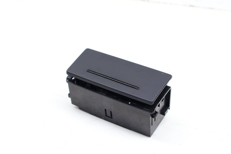 Door Ashtray / Ash Tray 4B0857405B — Used (SKU 703608)