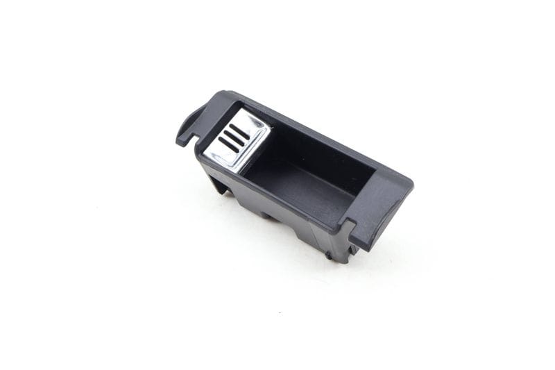 Door Ashtray / Ash Tray Insert 4B0857405A — Used (SKU 645475)