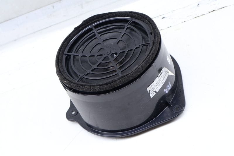 Door Bose Speaker 4F0035415B — Used (SKU 703825)