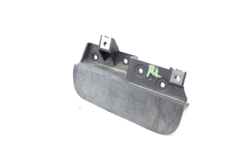 Wheel Spoiler / Mud Flap 4F0853833A — Used (SKU 645657)