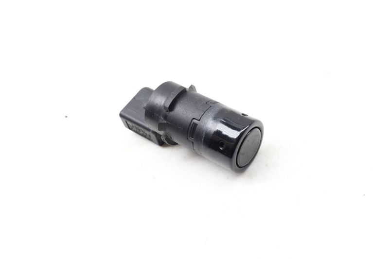 Park / Parking Assist Sensor 7H0919275E — Used (SKU 645595)