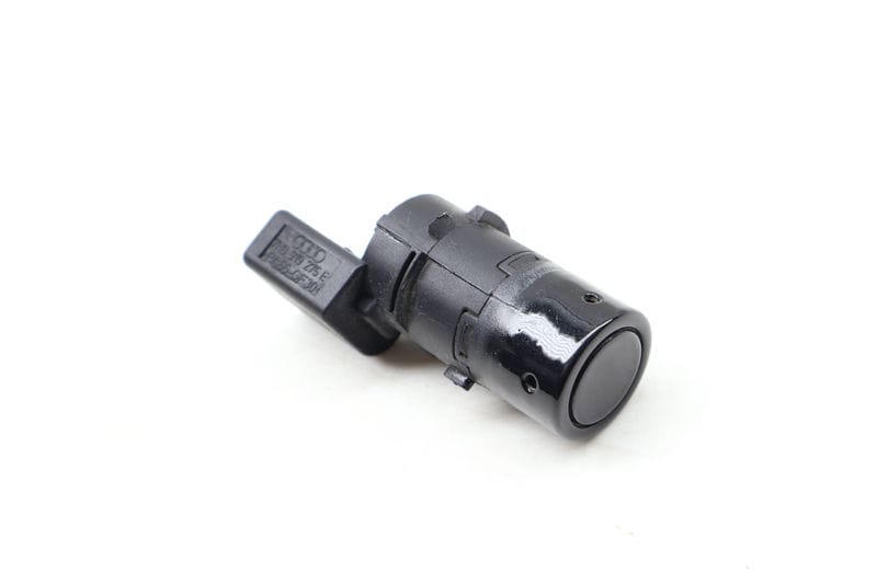 Park / Parking Assist Sensor 7H0919275E — Used (SKU 645596)