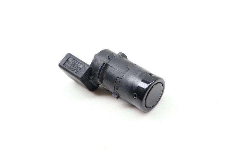 Park / Parking Assist Sensor 7H0919275E — Used (SKU 645597)