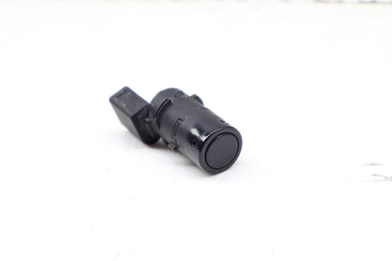 Park / Parking Assist Sensor 7H0919275E — Used (SKU 703764)