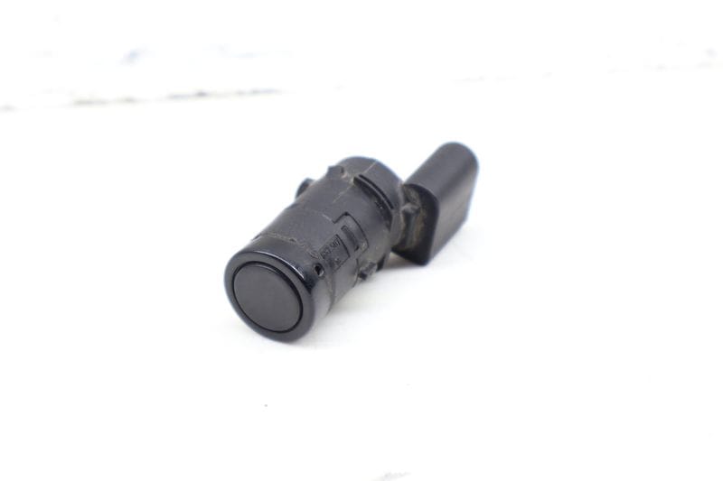 Park / Parking Assist Sensor 7H0919275E — Used (SKU 703766)