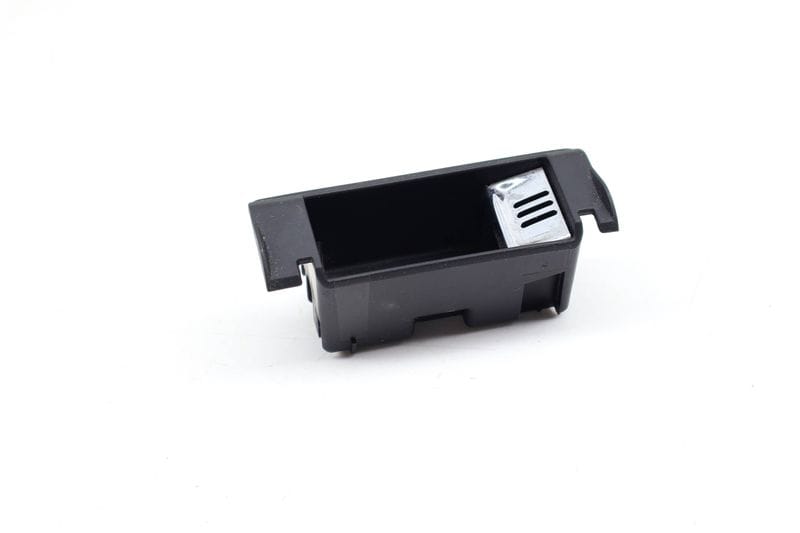 Door Ashtray / Ash Tray Insert 4B0857406A — Used (SKU 703611)