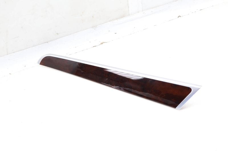Door Trim / Panel 4F0867420A — Used (SKU 645400)