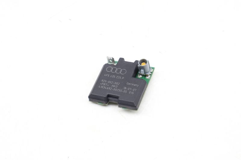 Remote Entry Antenna 4F5035225P — Used (SKU 645631)