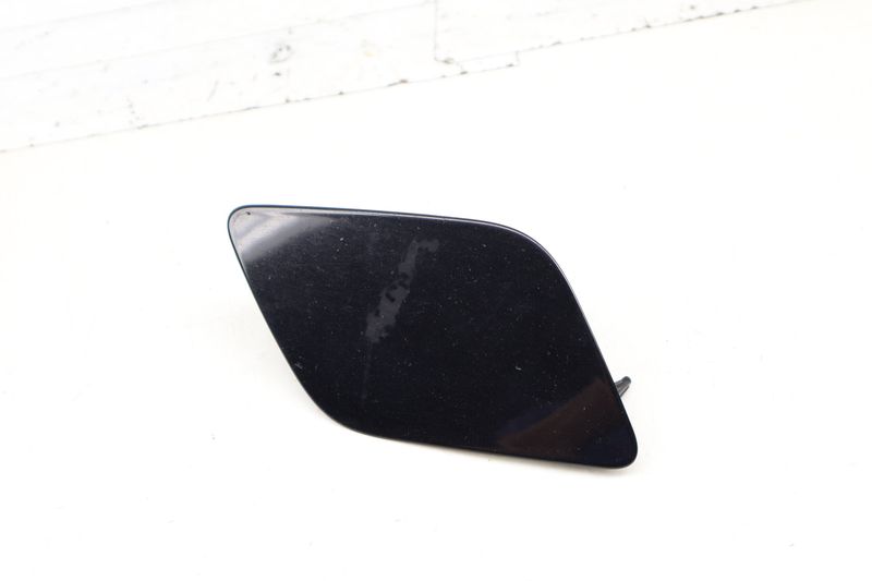 Headlight Washer Cap / Cover 4F0955276 — Used (SKU 703769)