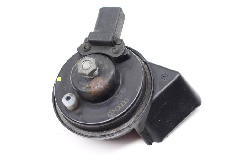 Horn - High Tone / Frequency 4F0951223A — Used (SKU 236664)