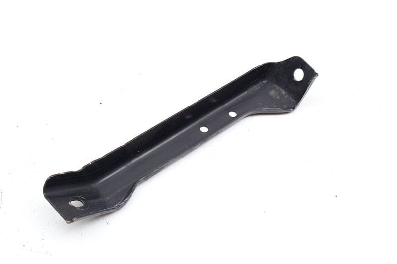 Radiator / Core Support Bracket 4F0809892 — Used (SKU 703863)