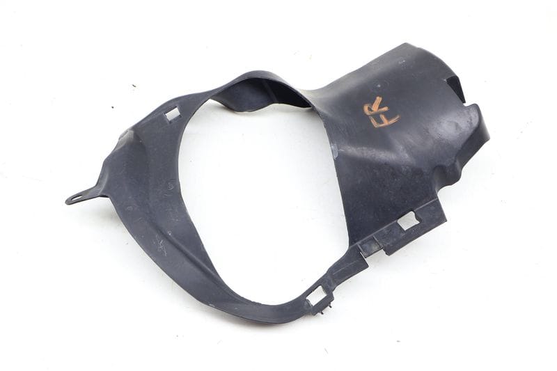 Splash Shield / Cover 4F0864310B — Used (SKU 703902)