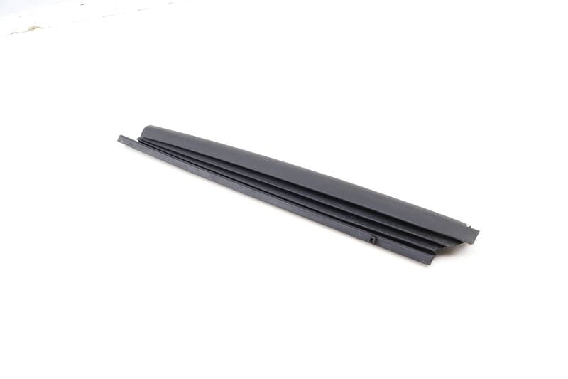 Sunroof / Sun Roof Trim Cover 4F0877782 — Used (SKU 645330)