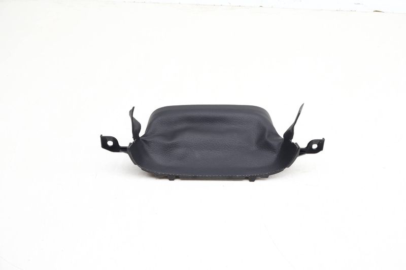 Steering Column Cover Trim 4F1858345B — Used (SKU 645314)