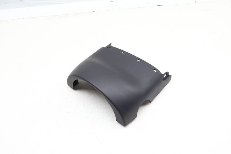 Upper Steering Column Cover Trim 4F1953515 — Used (SKU 645315)