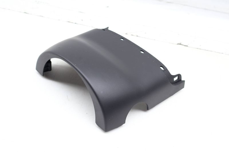 Upper Steering Column Cover Trim 4F1953515 — Used (SKU 703773)