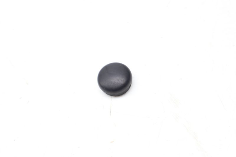 Windshield Wiper Arm Cap 1J0955205A — Used (SKU 703725)