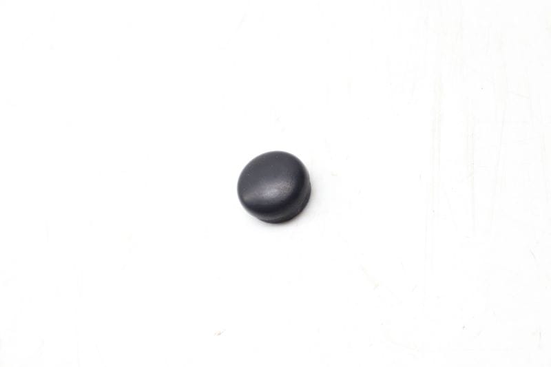 Windshield Wiper Arm Cap 1J0955205A — Used (SKU 703726)