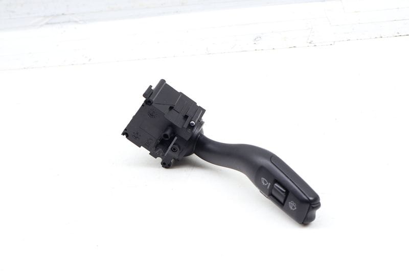 Windshield Wiper Switch / Stalk 4E0953503B — Used (SKU 703603)