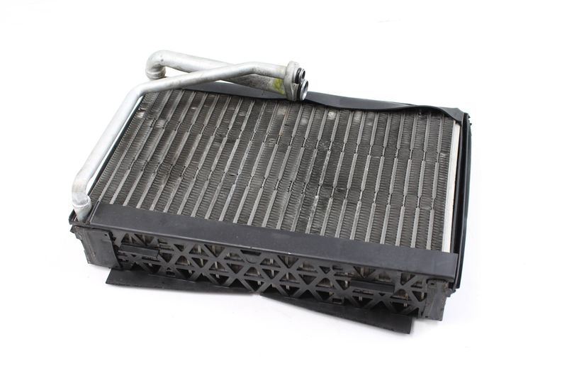 AC Evaporator / Evap 4E0820103A — Used (SKU 217048)
