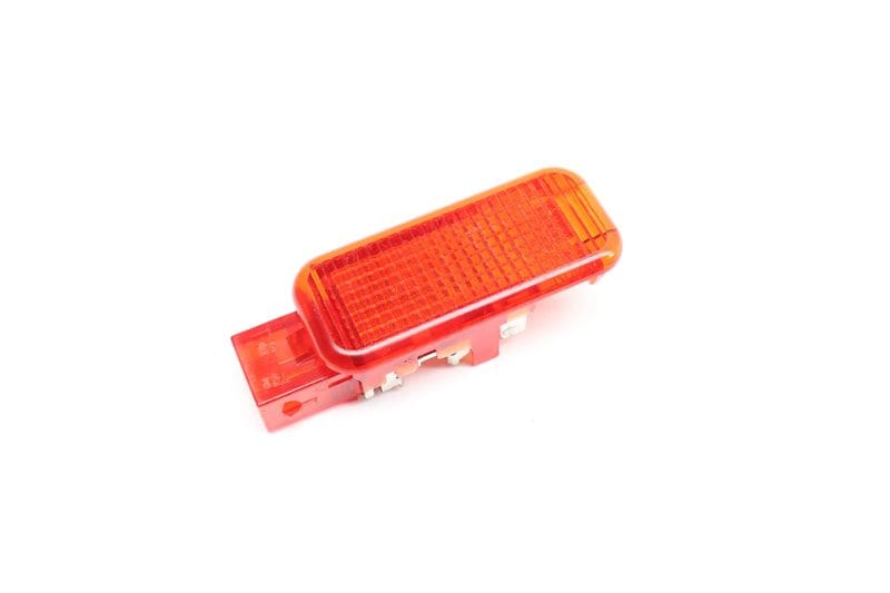 Door Panel Warning / Safety Light 8D0947411 — Used (SKU 684178)